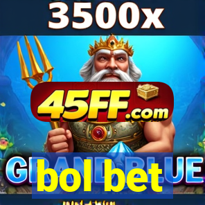 bol bet